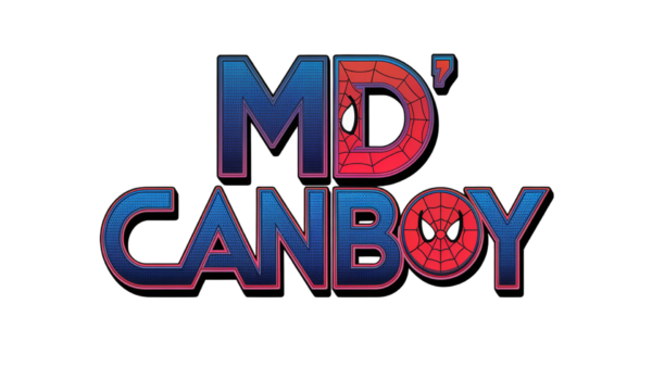 mdcanboy.com